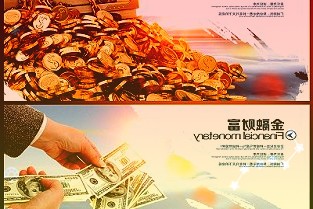 本次股权转让事宜完成后润禾环境将直接持有中油环保100%的股权