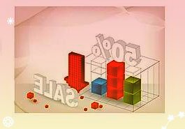 双汇发展减值16亿净利加速下滑年内股价腰斩谢治宇大减仓